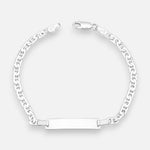Pulsera Piocha Gucci