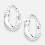 Argolla Bote 10 mm