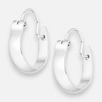 Argolla Bote 13 mm