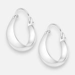 Argolla Bote 20 mm