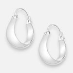 Argolla Bote 22 mm