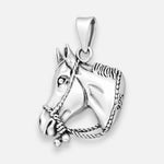 Colgante Caballo