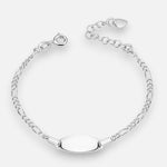 Pulsera Piocha Cartier 17 cm