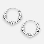 Argolla Bali 11 mm