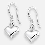 Aro Corazón Inflado