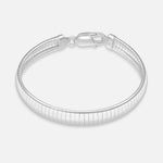 Pulsera Cleopatra Facetada