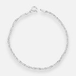 Pulsera Singapur