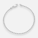 Pulsera Turbillon