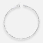 Pulsera Espiral