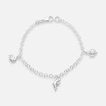 Pulsera Chiches Marinos