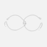 Pulseras Pareja Best Friends
