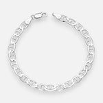 Pulsera Gucci Marina