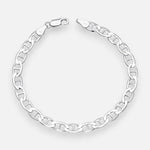Pulsera Gucci Marina