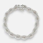 Pulsera Turbillon Circones