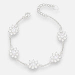 Pulsera Lady Circones