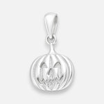 Colgante Calabaza Halloween