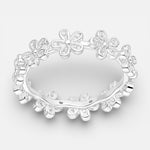 Anillo Flores Circones