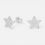 Aro Estrella Circones 9 mm