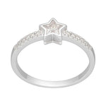 Anillo Estrella Circones 11