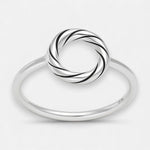 anillo karma 19