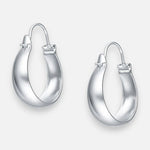 Argolla Bote 20 mm