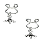 Aro Ear Cuff Abeja
