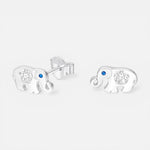 Aro Elefante Circones