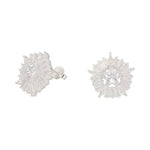 Aro Estrella Circones Baguette