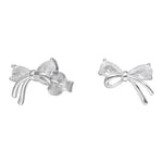 Aro Lazo Coquette Circones