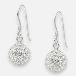 Aro Strass 8 mm