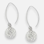 Aro Strass 8 mm