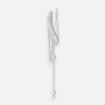Aro Trepador Cadenas Circones