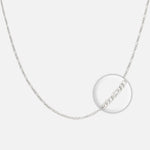 Cadena Cartier 60