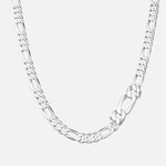 Cadena Cartier 70