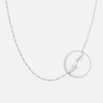 Cadena Espiral