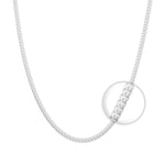 Cadena Grumet Cubana