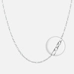 Cadena Tradicional 3x1 45