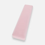 Cofre Pulsera Glow Collection