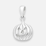 Colgante Calabaza Halloween