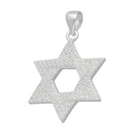 Colgante Estrella Circones