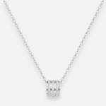 Collar Tunel Circones AN4573