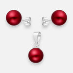 Conjunto Esfera Burdeo