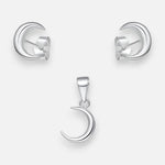 Conjunto Media Luna