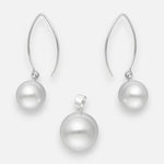 Conjunto Perla