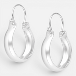 Argolla Bote 21 mm