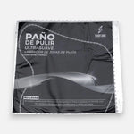 Paño de Pulir 3 Unidades