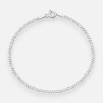 Pulsera Cartier