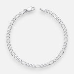 Pulsera Cartier