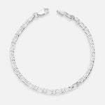 Pulsera Cartier 1x1
