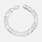 Pulsera Cartier